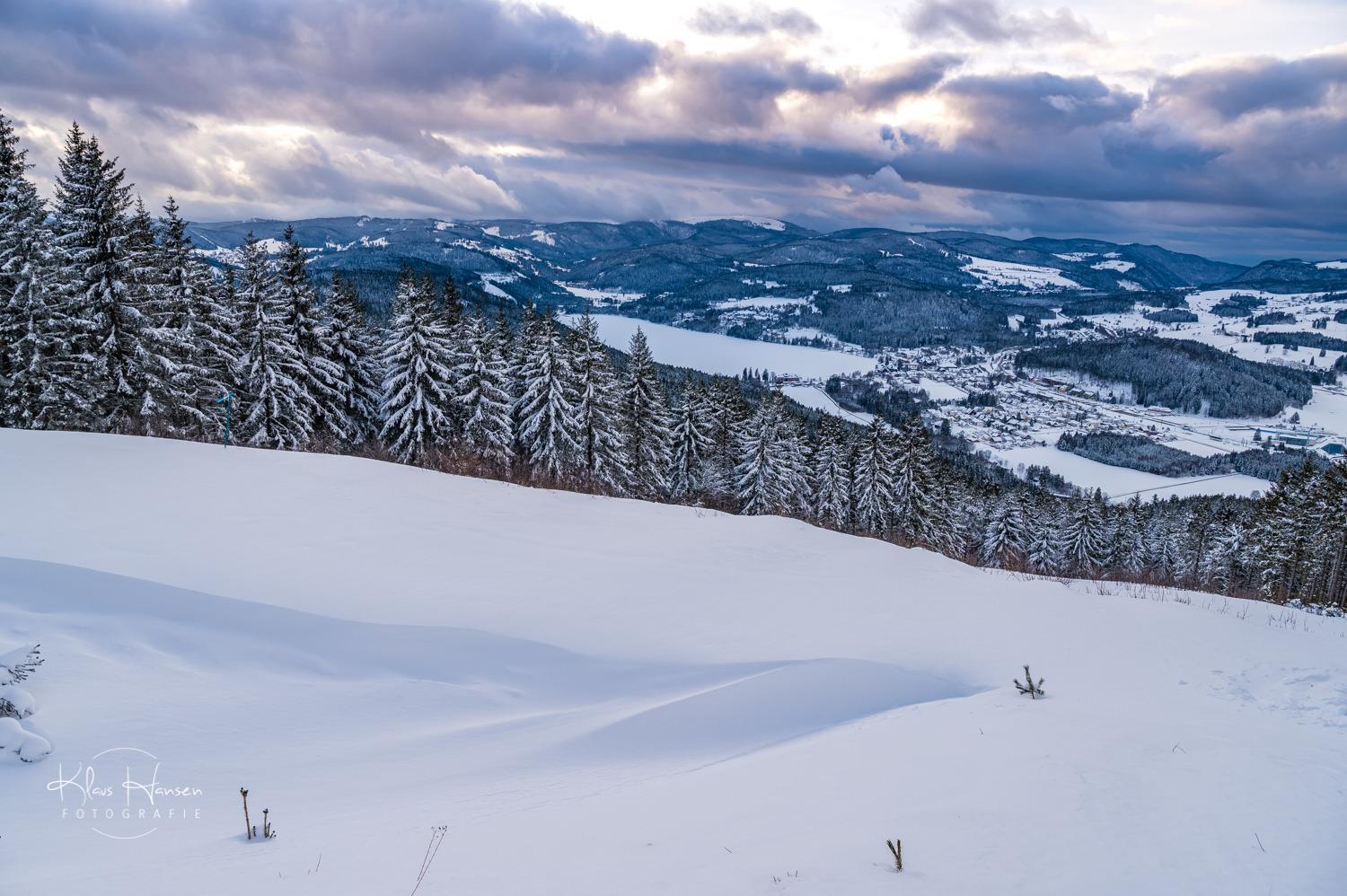 Kurhotel Schluchsee App 1511 - Schwarzwaldhirsch - Mit Innenpool Und Sauna, ชลูคซี ภายนอก รูปภาพ