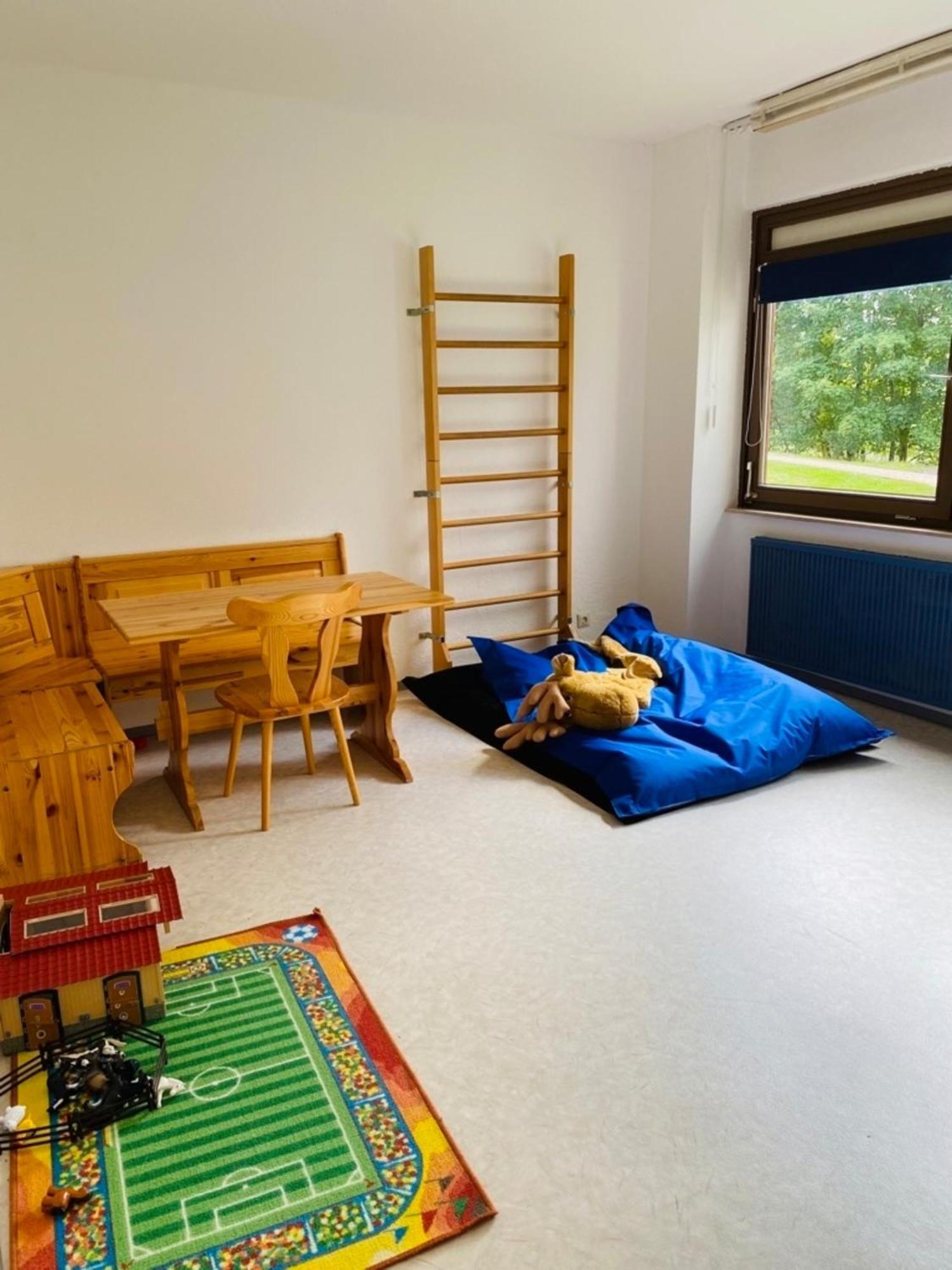 Kurhotel Schluchsee App 1511 - Schwarzwaldhirsch - Mit Innenpool Und Sauna, ชลูคซี ภายนอก รูปภาพ