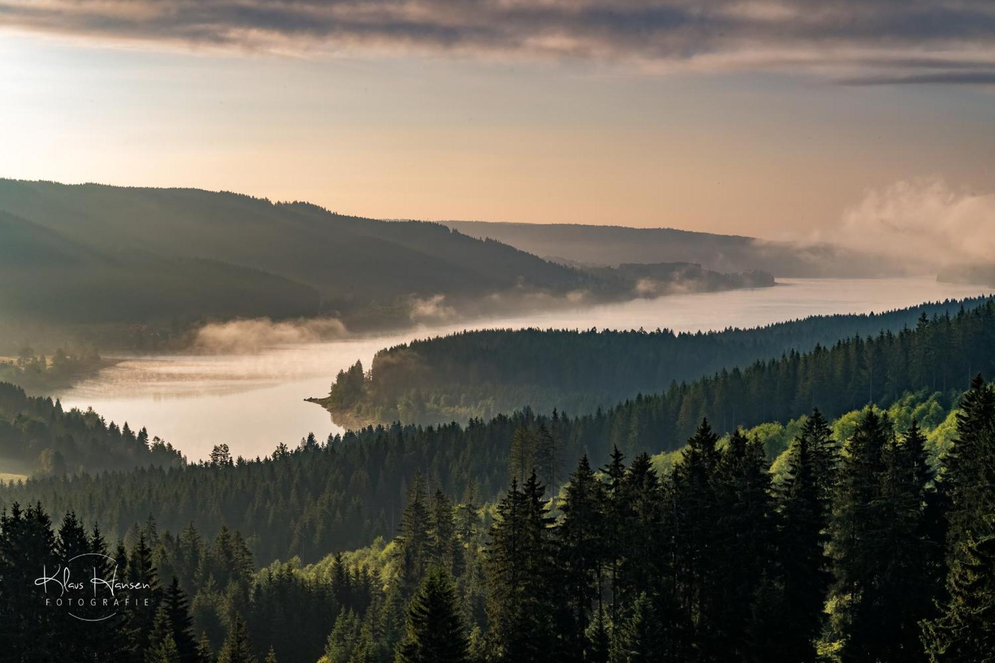 Kurhotel Schluchsee App 1511 - Schwarzwaldhirsch - Mit Innenpool Und Sauna, ชลูคซี ภายนอก รูปภาพ