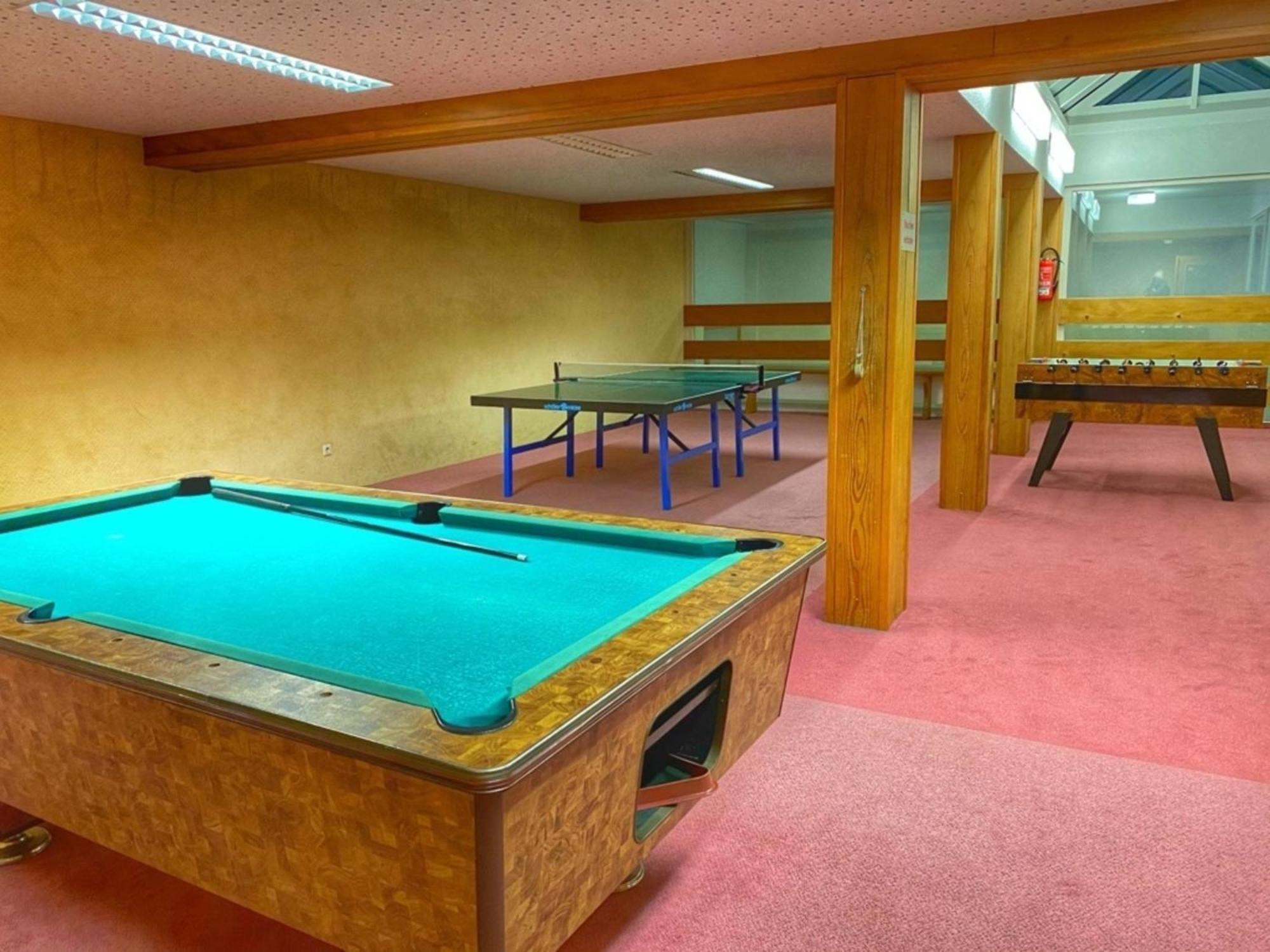 Kurhotel Schluchsee App 1511 - Schwarzwaldhirsch - Mit Innenpool Und Sauna, ชลูคซี ภายนอก รูปภาพ